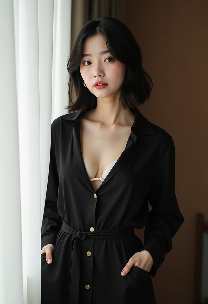 千亿豪婿惹不起
